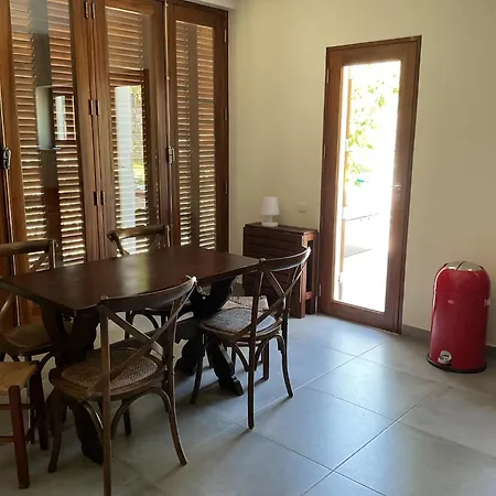 Willa Casa Da Alvorada Facha