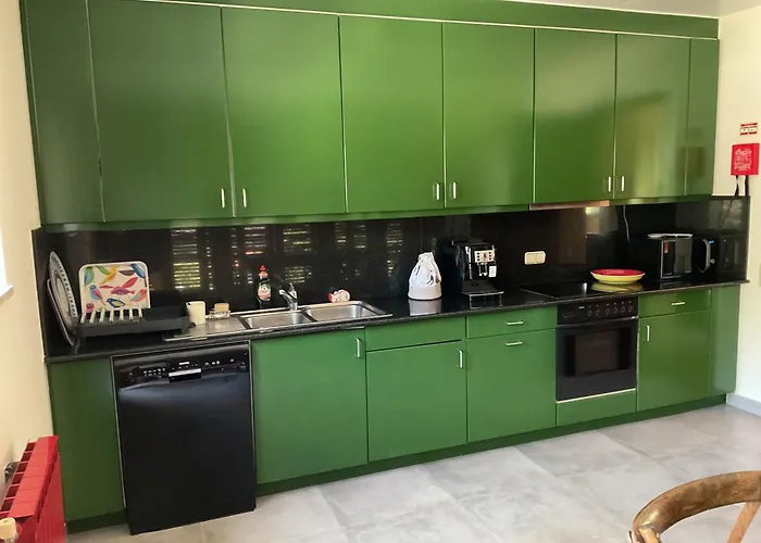 Villa Casa Da Alvorada Facha